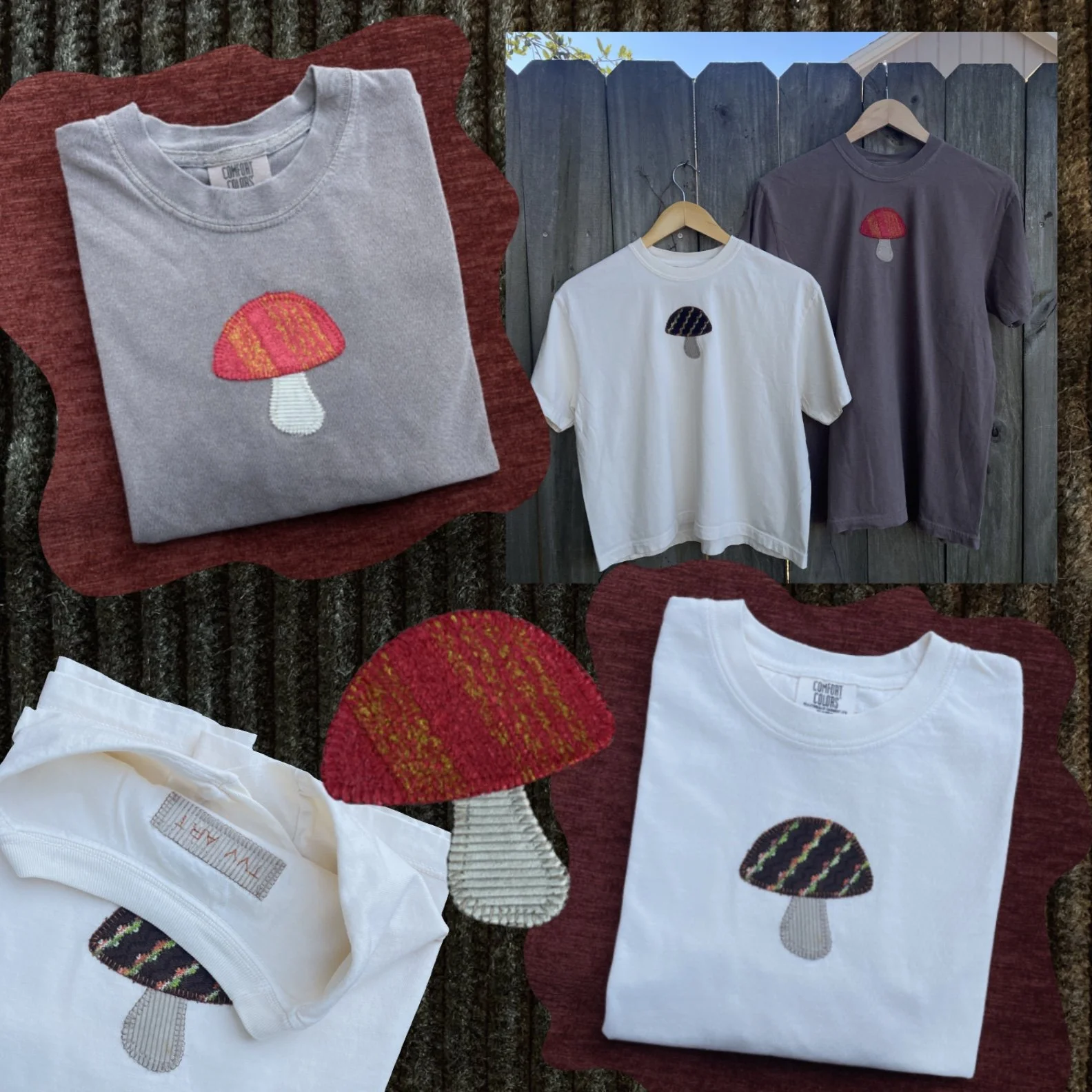 Mushroom Shirt (3).JPG