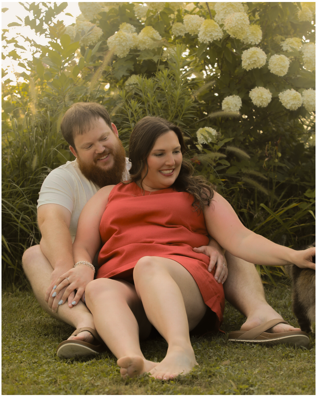 4O5A1303(1).png