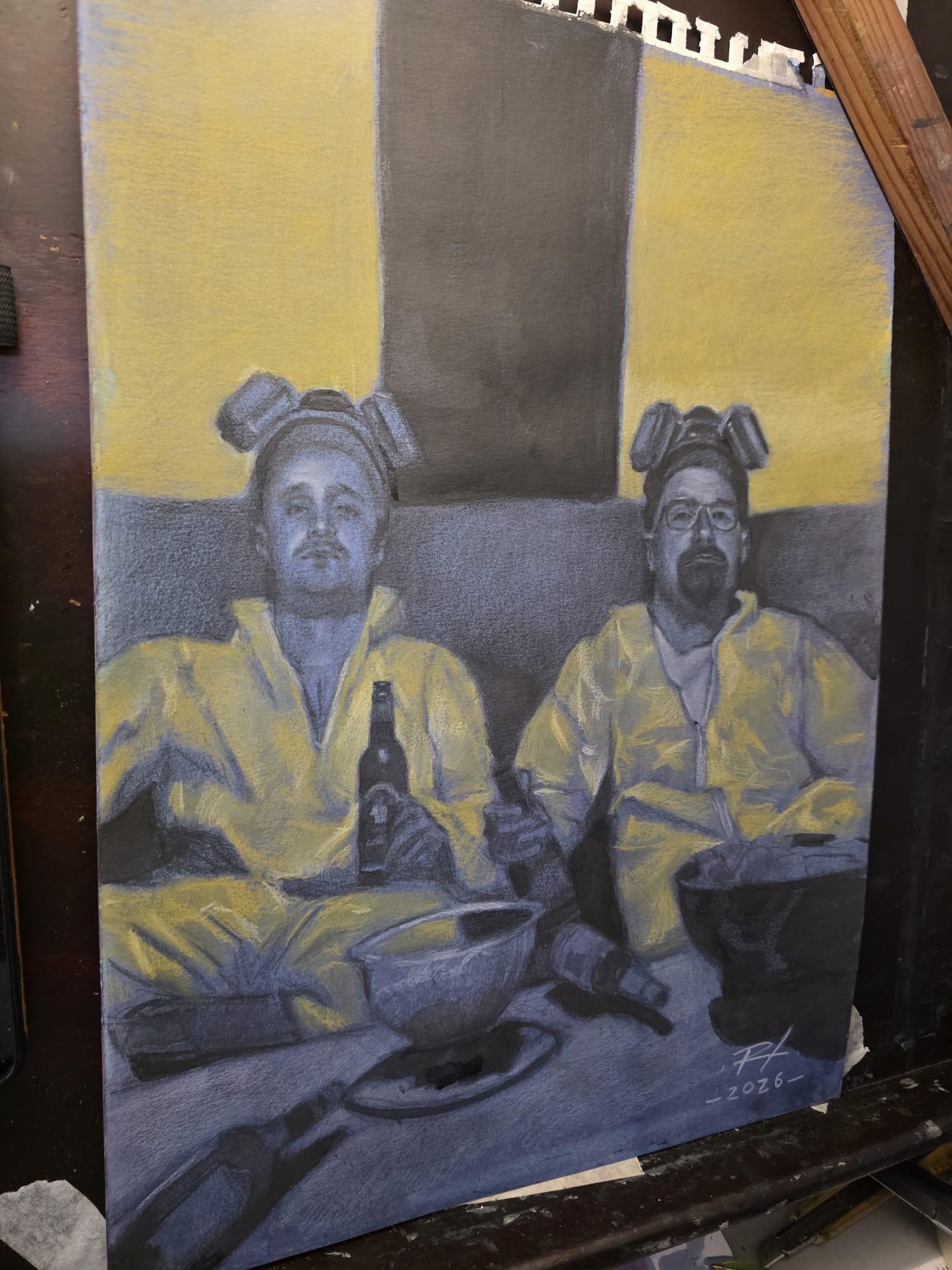 breaking bad fan art.jpeg