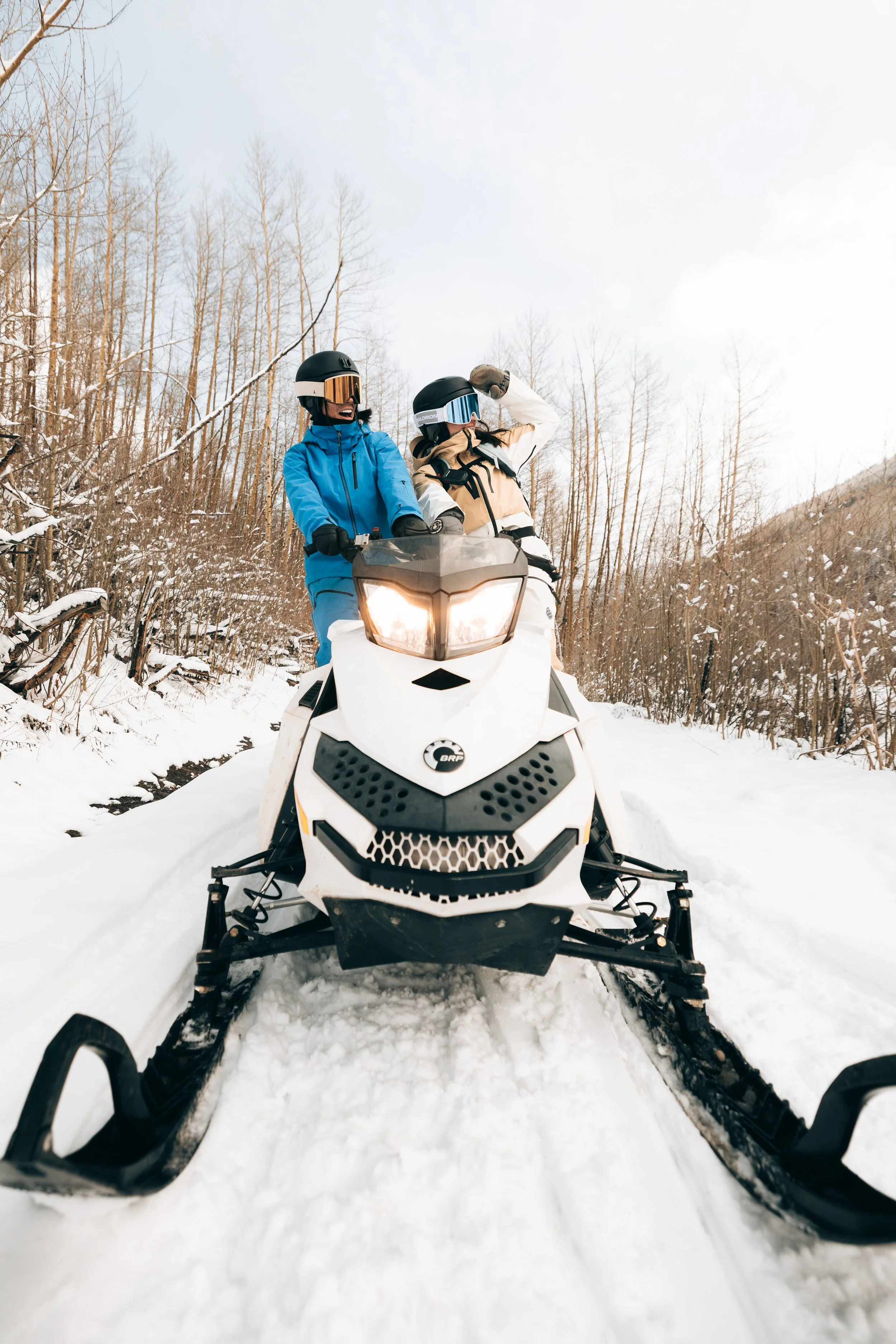 240420_ThatOneFriend_Chloe Jimenez-1 .jpg