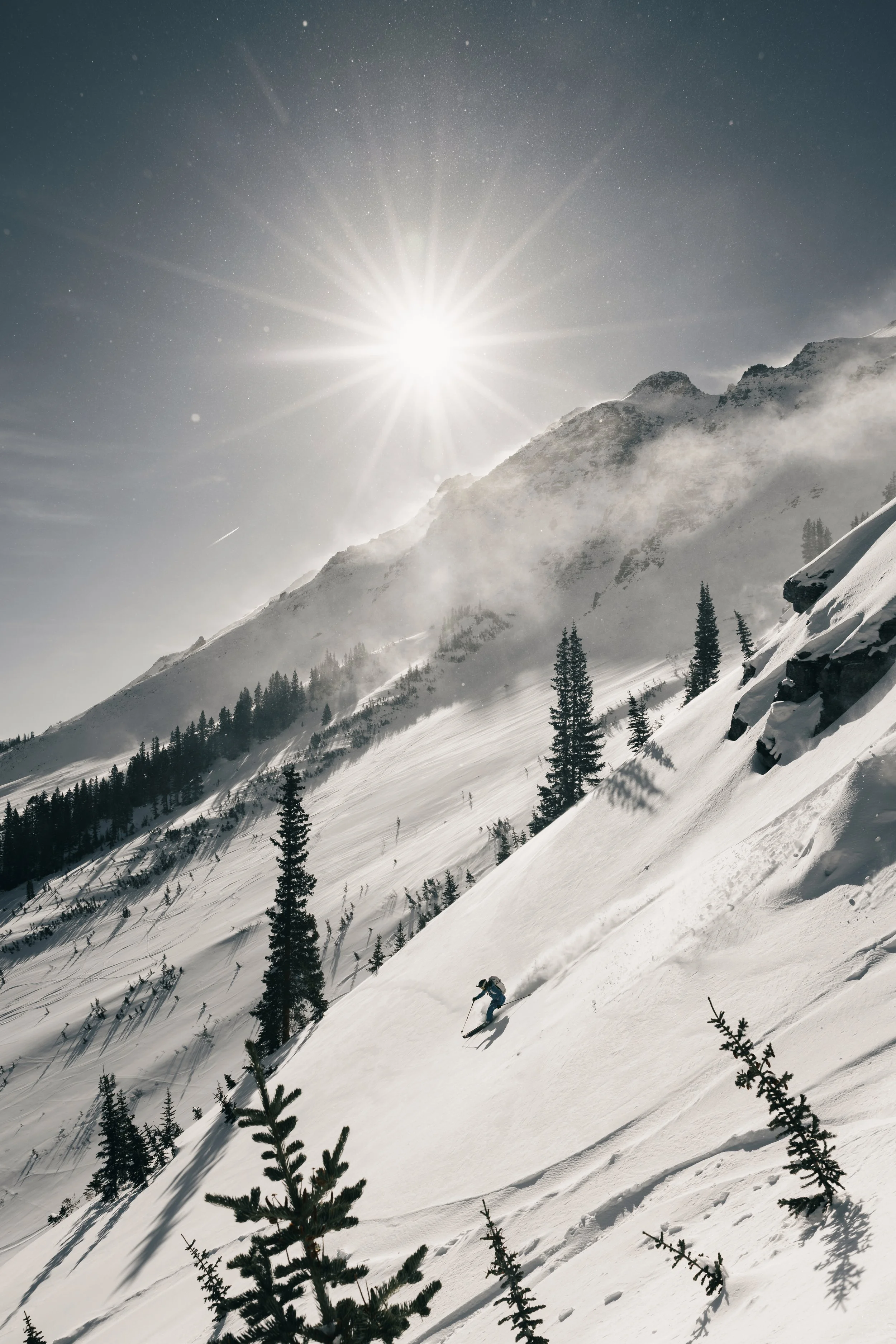 240420_ThatOneFriend_Chloe Jimenez-7 .jpg