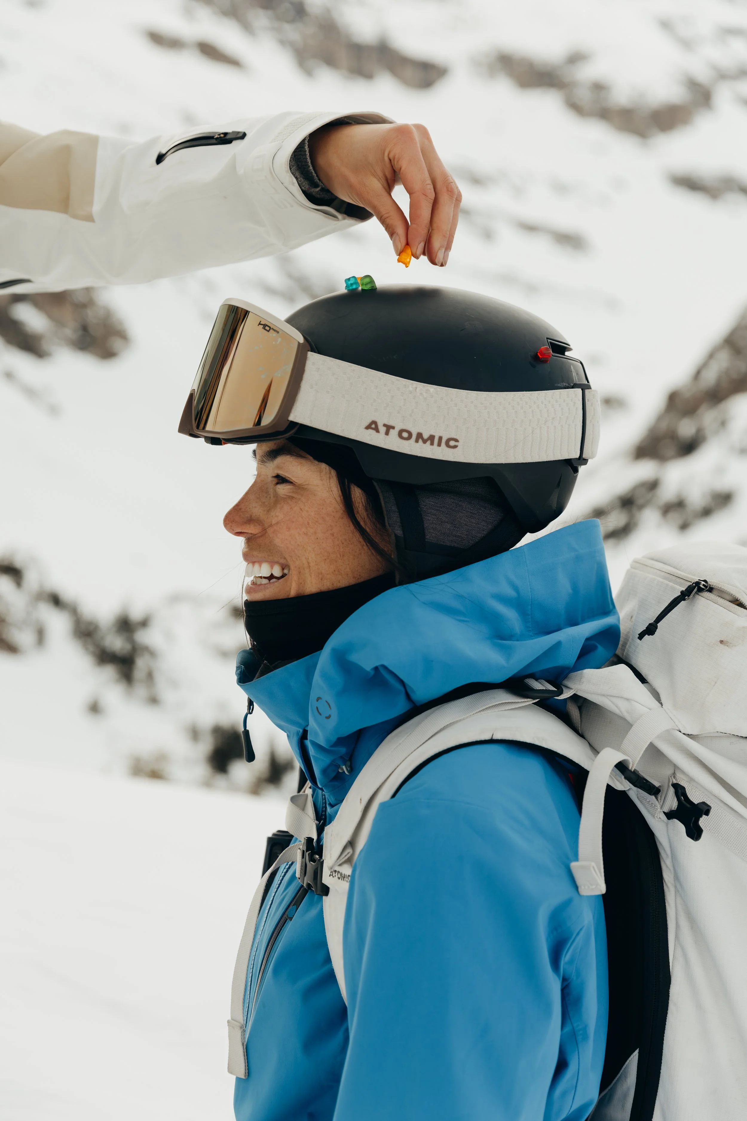 240420_ThatOneFriend_Chloe Jimenez-13 .jpg