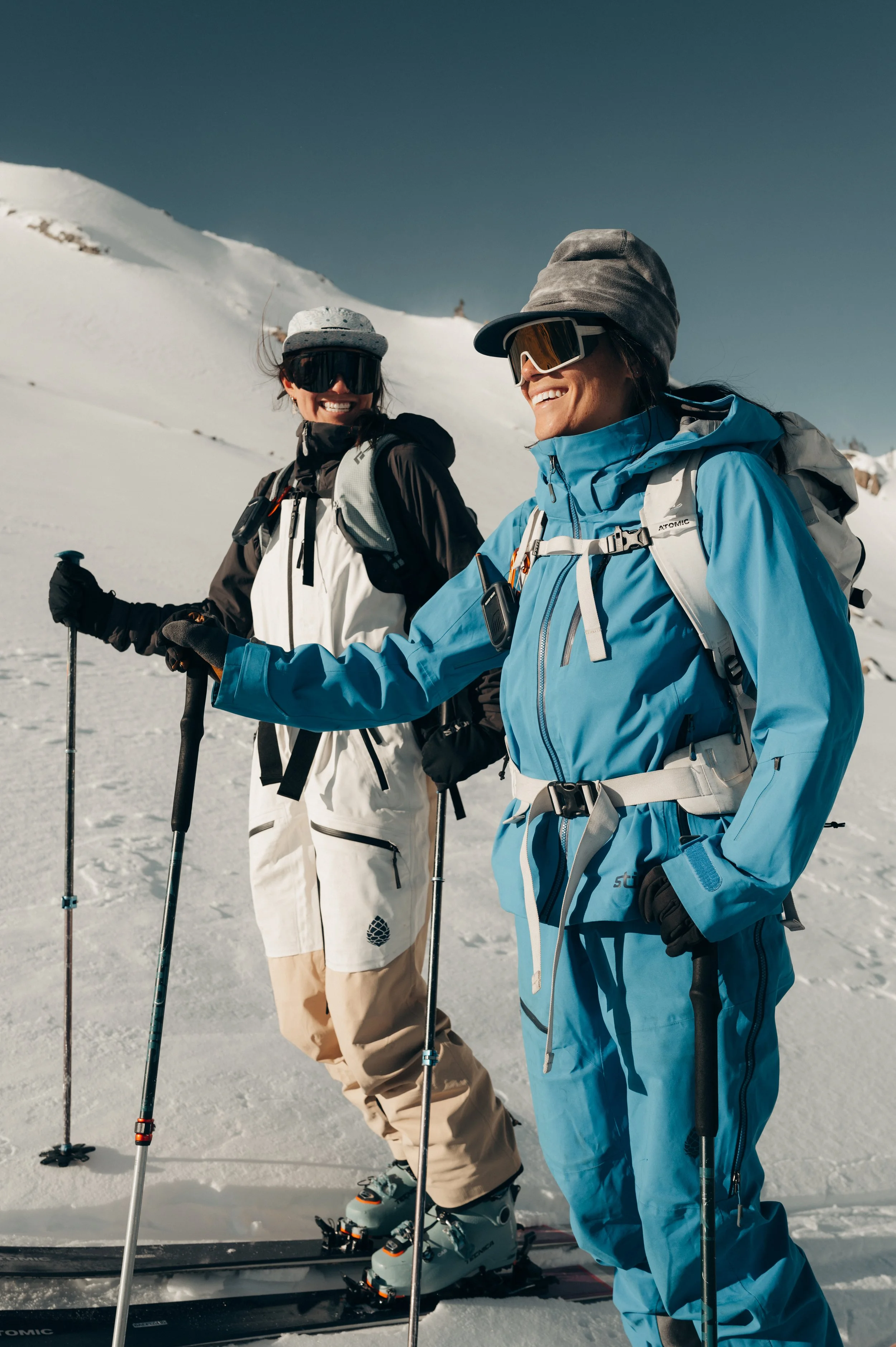 240420_ThatOneFriend_Chloe Jimenez-23 .jpg