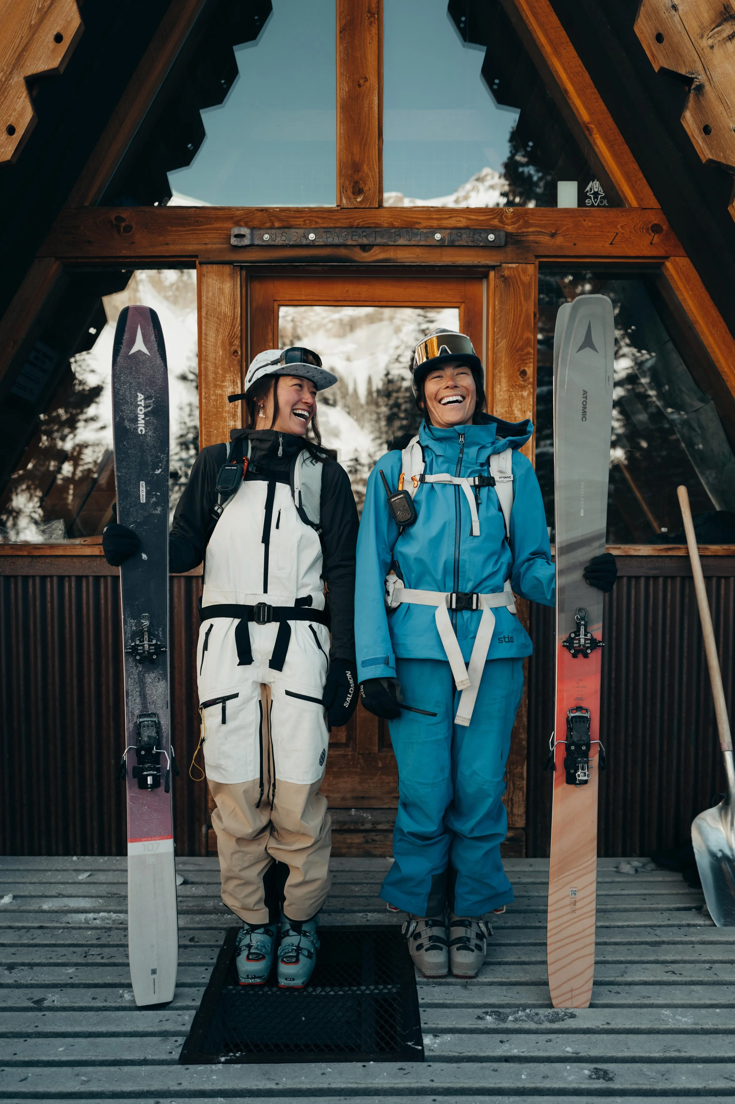 240420_ThatOneFriend_Chloe Jimenez-22 .jpeg