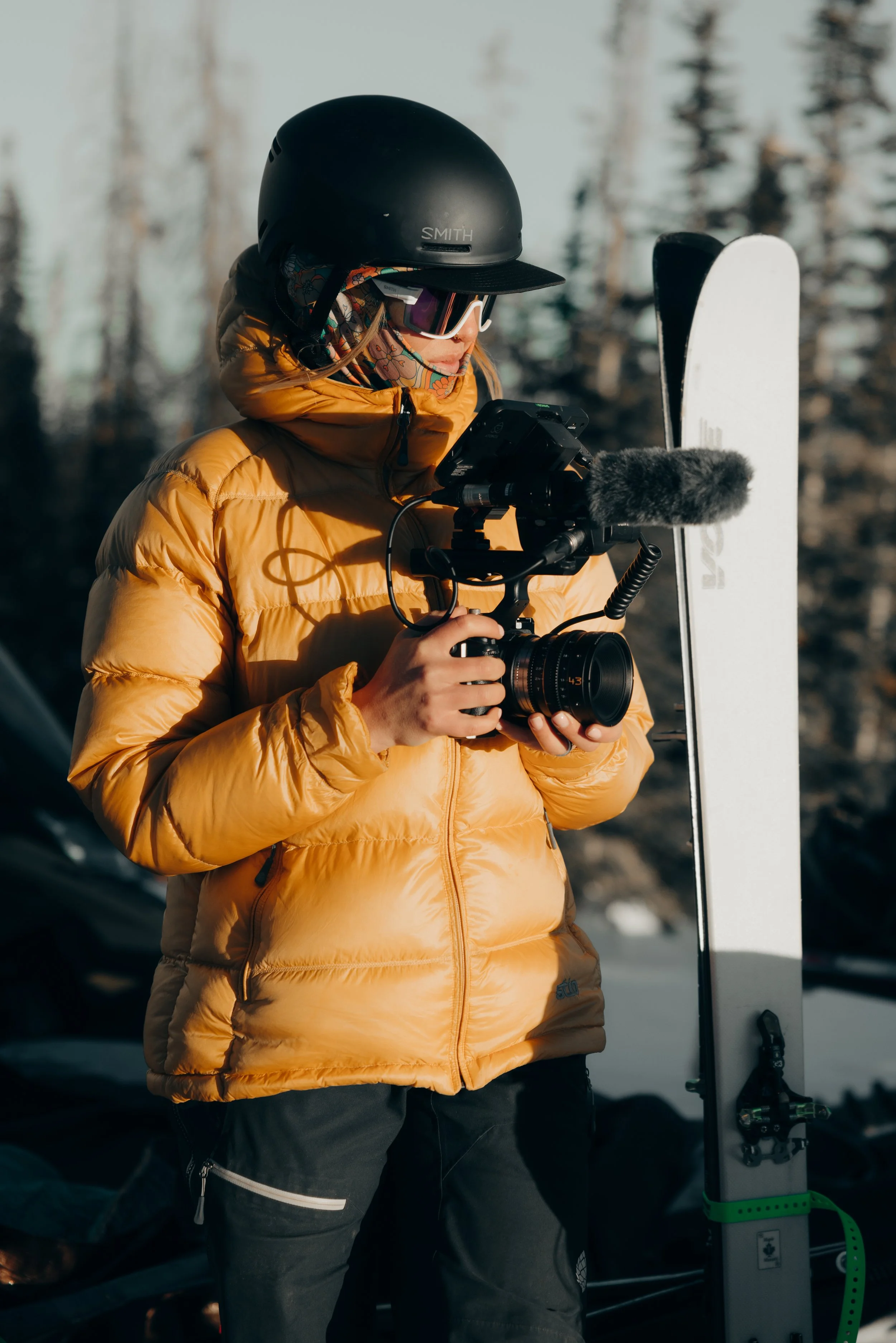 Sara Beam Robbins_Credit- Chloe Jimenez copy.jpg