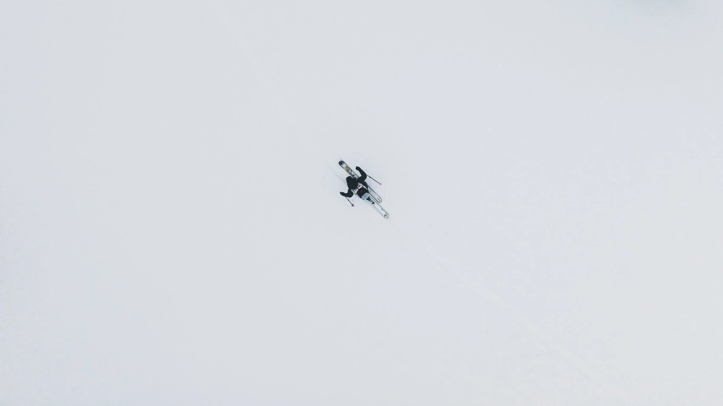 Erin Spong_Consonance_Film Frame 2024-2.jpg