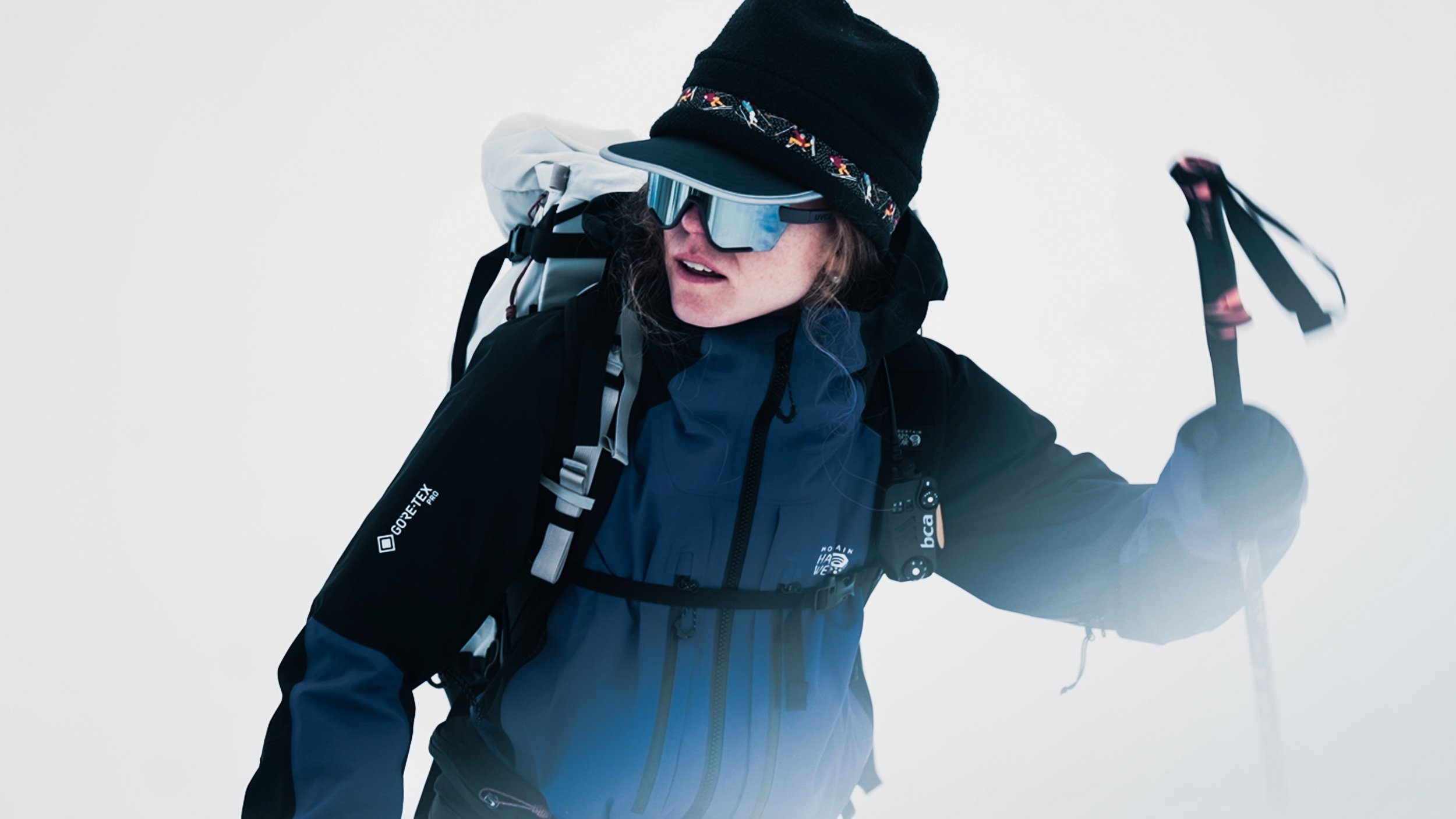 Erin Spong_Consonance_Film Frame 2024-3.jpg