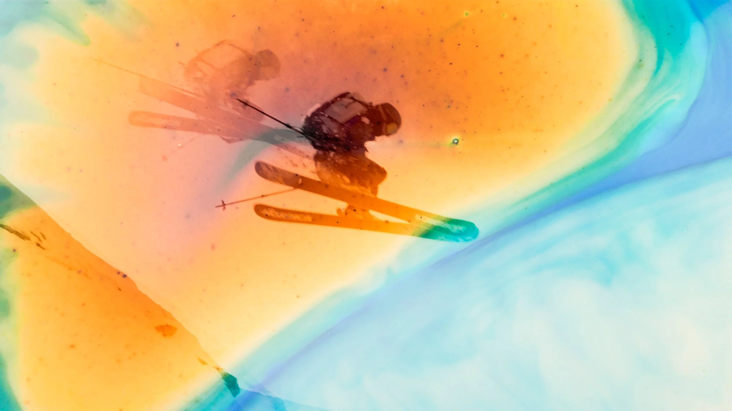 Erin Spong_Consonance_Film Frame 2024-6 (2).jpg