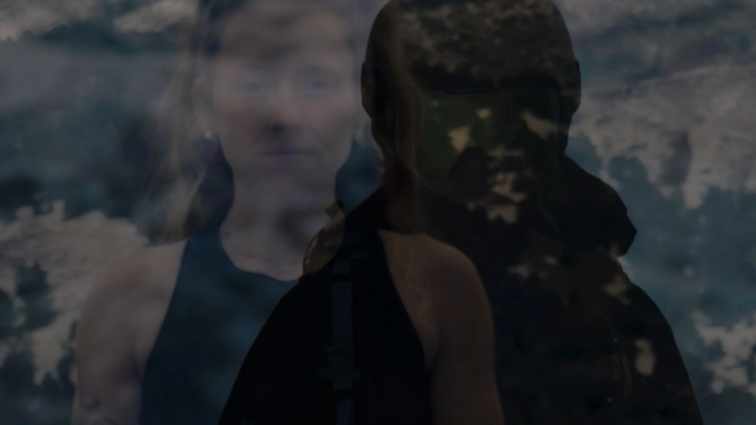 Erin Spong_Consonance_Film Frame 2024-4.jpg