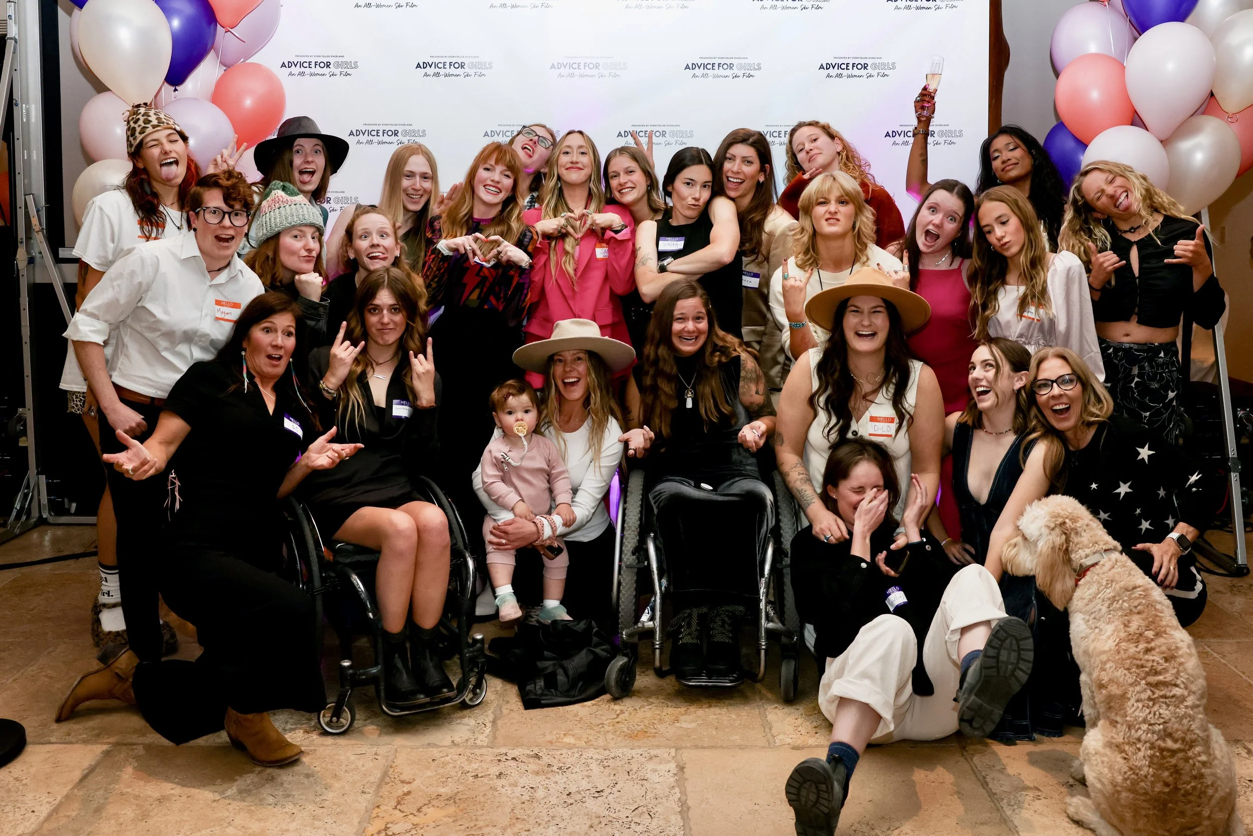 A4G Cast + Crew - 2.jpg