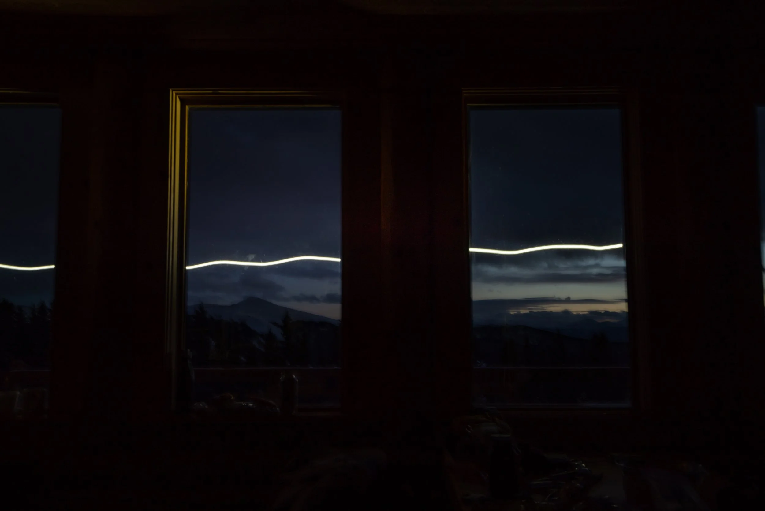 DSC02922.jpg