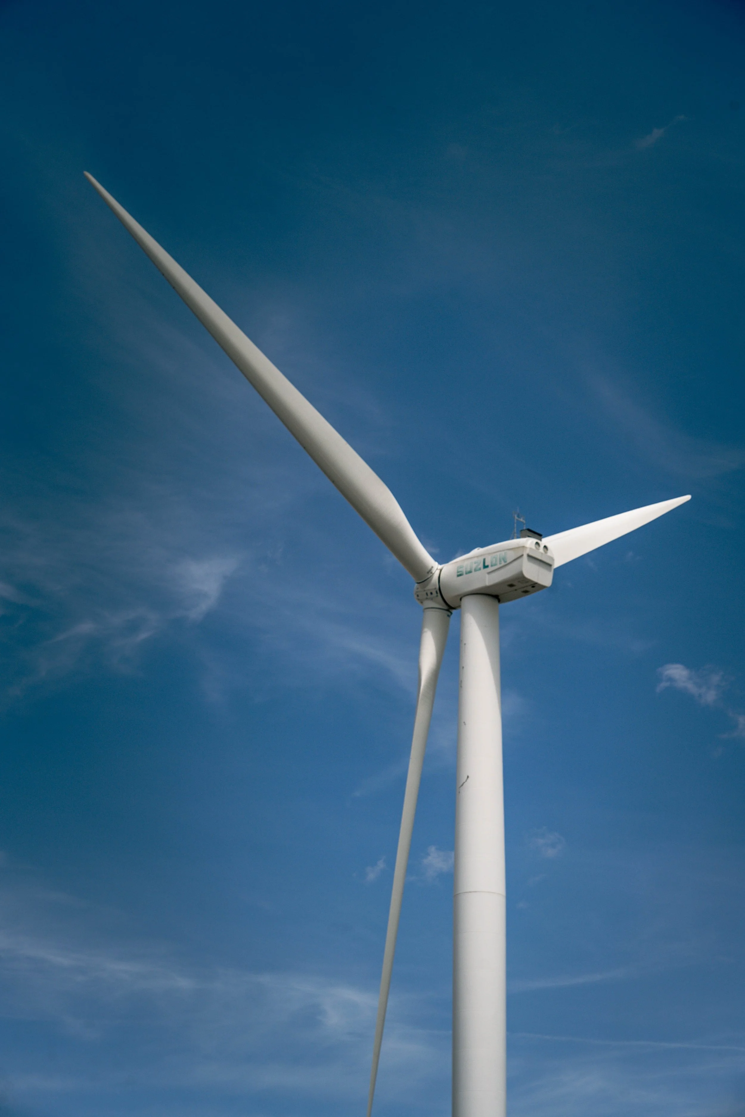 Protect Our Winters - Clean Energy