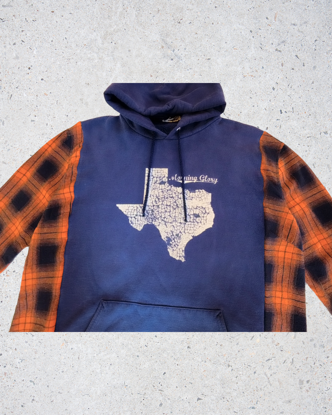 Listing Pics (17).png