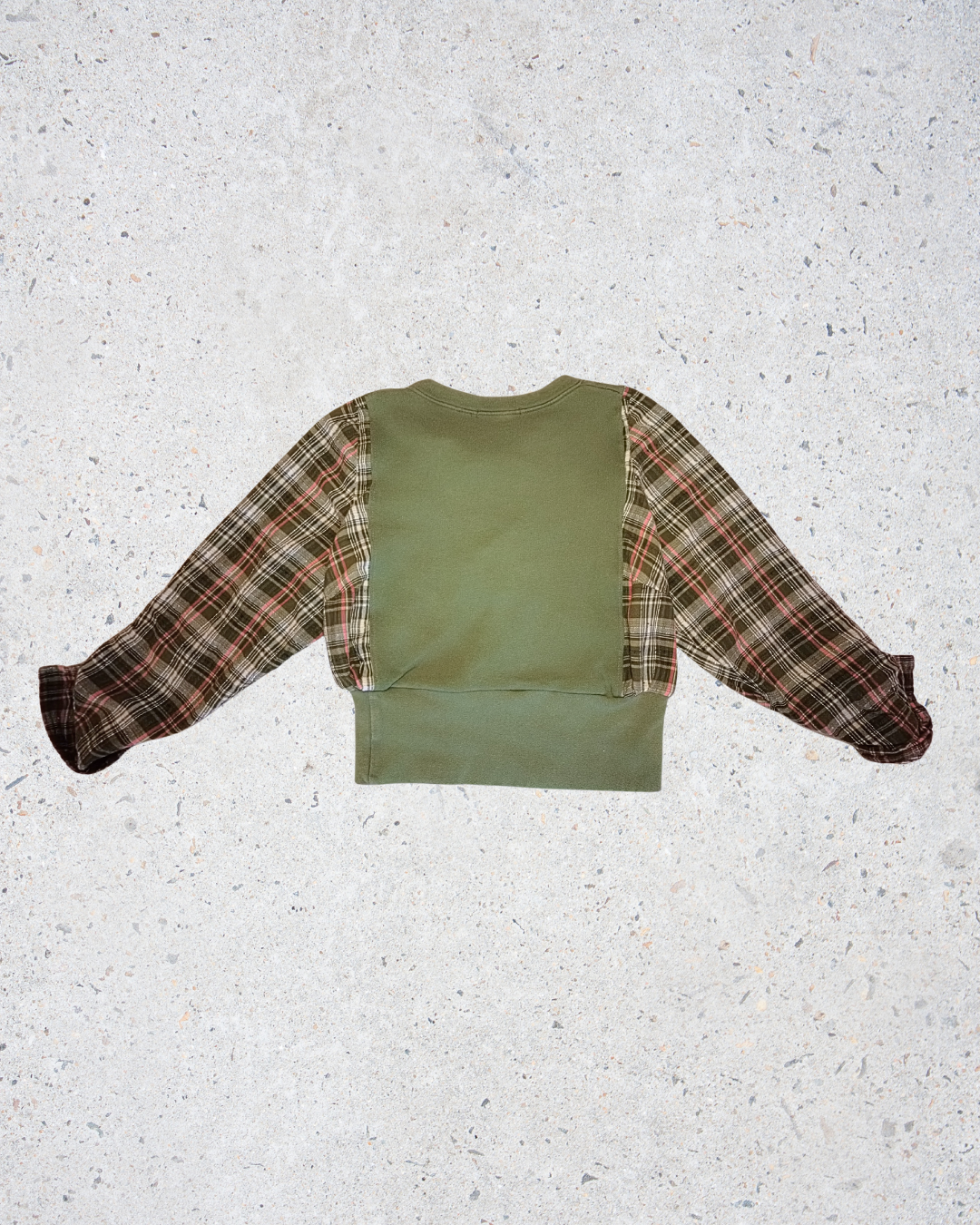 Listing Pics (10).png