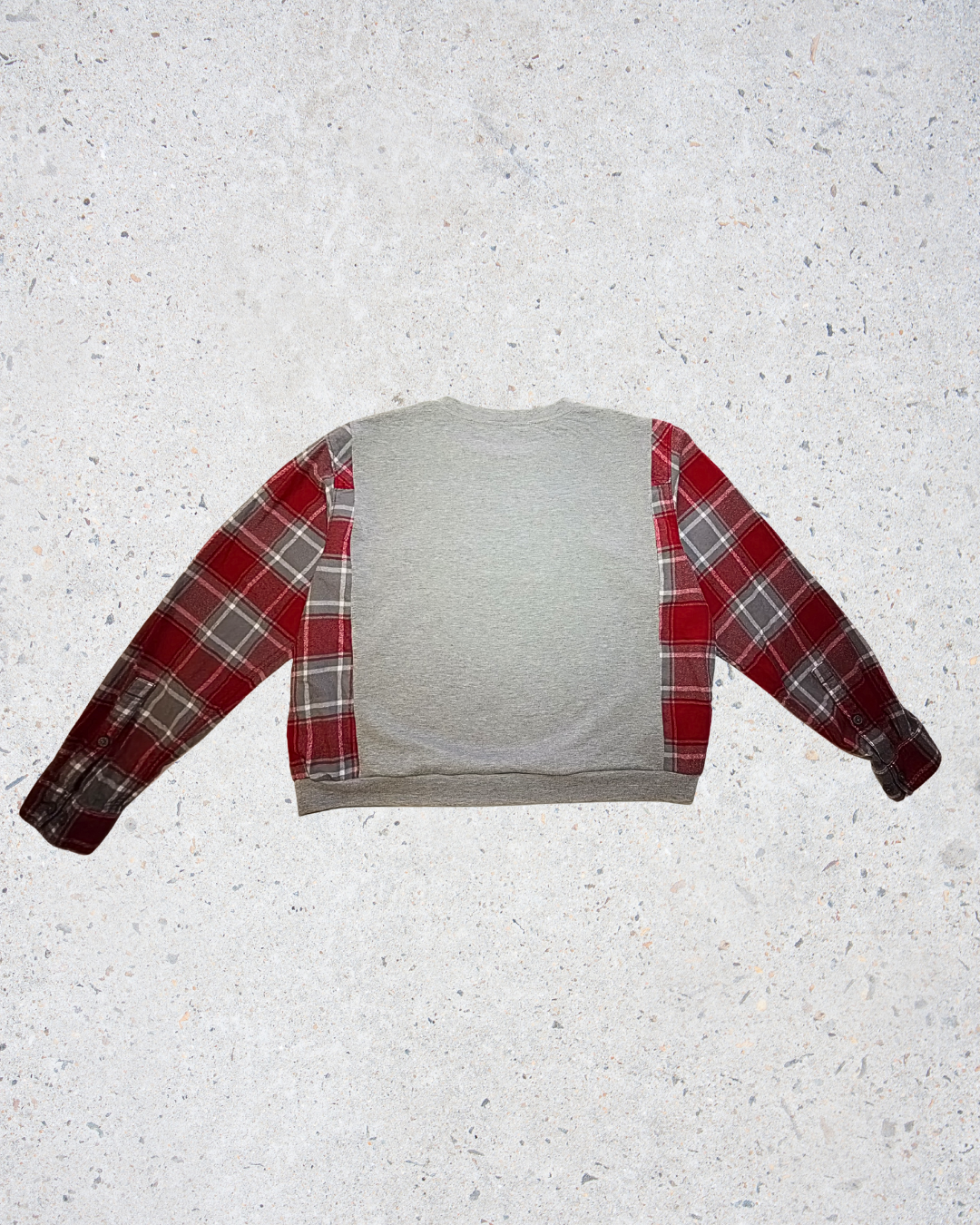 Listing Pics (52).png