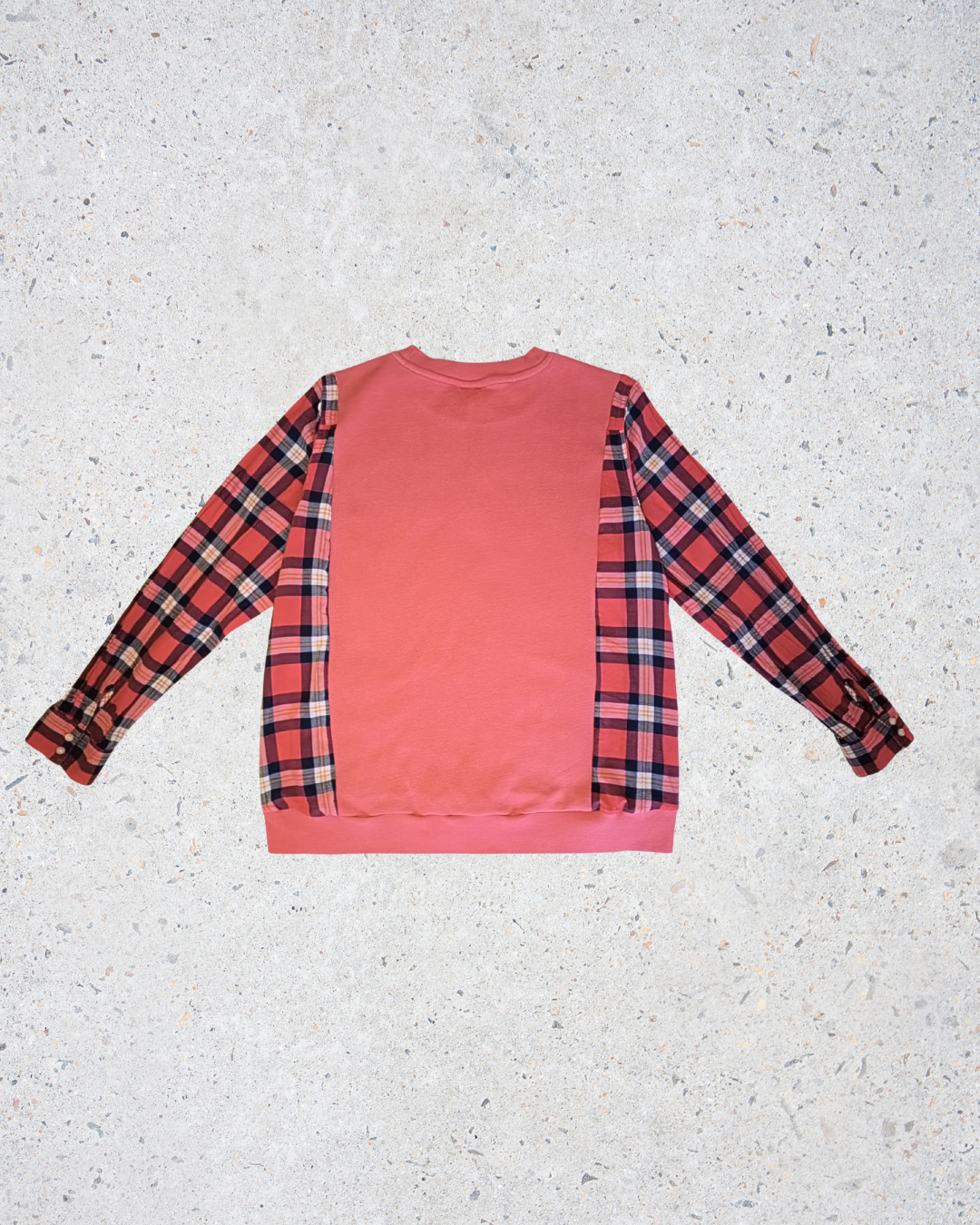 Listing Pics (22).png