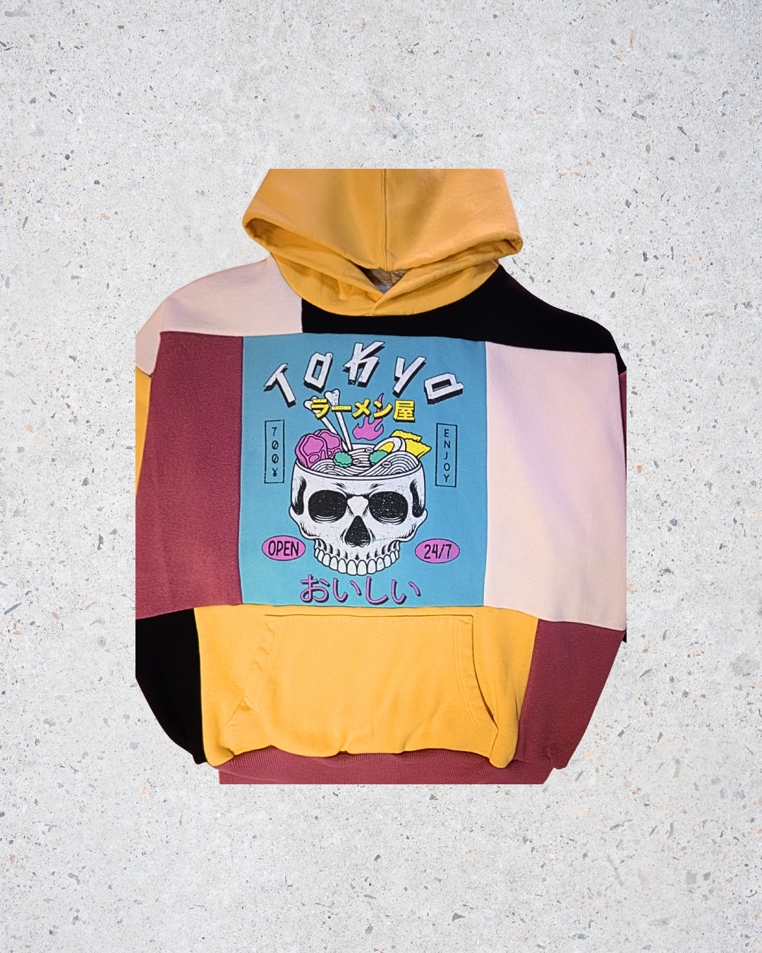 Listing Pics (5).png