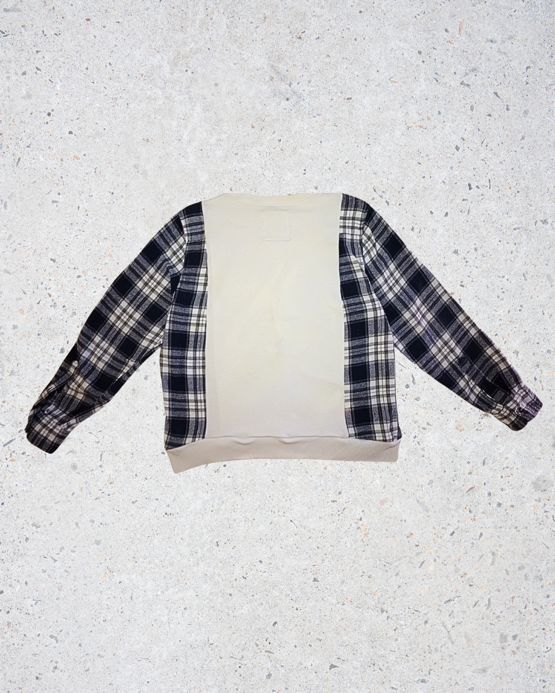 Listing Pics (35).png