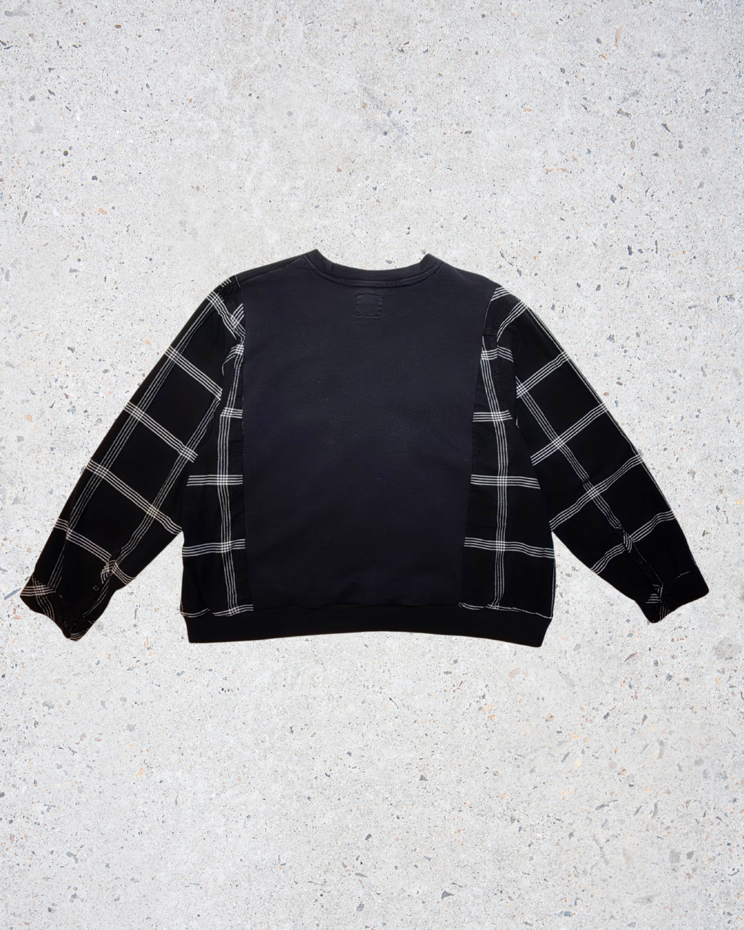 Listing Pics (45).png