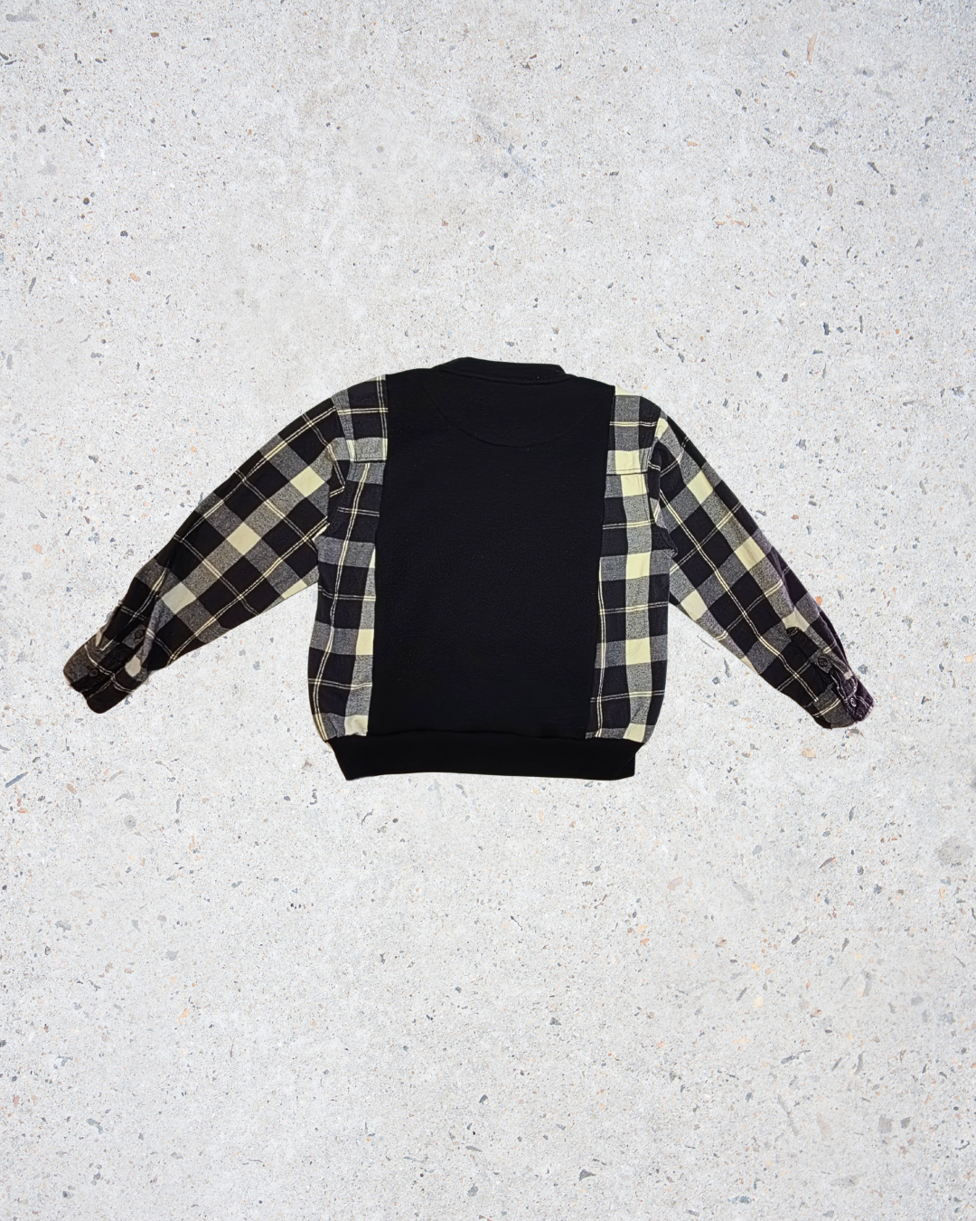 Listing Pics (27).png