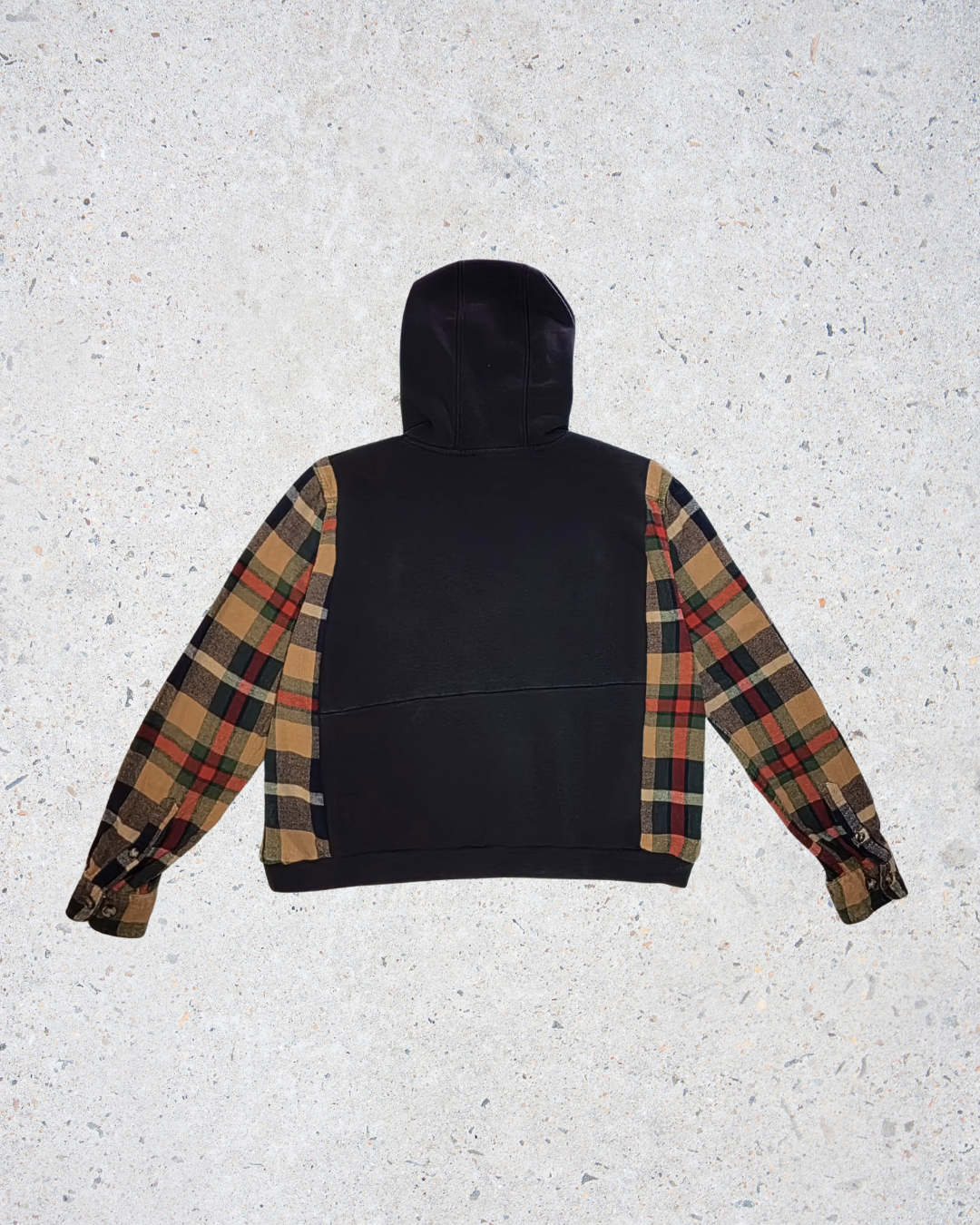 Listing Pics (47).png