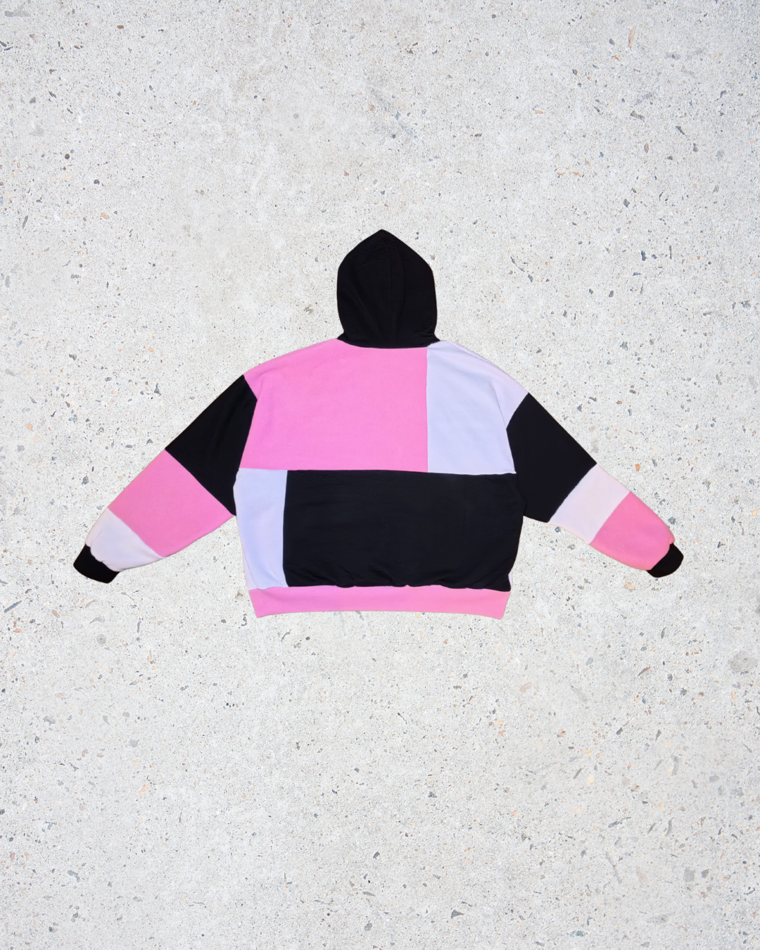 Listing Pics (54).png