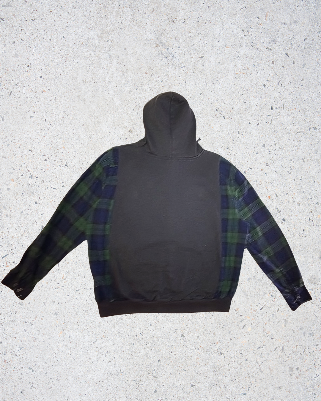 Listing Pics (40).png