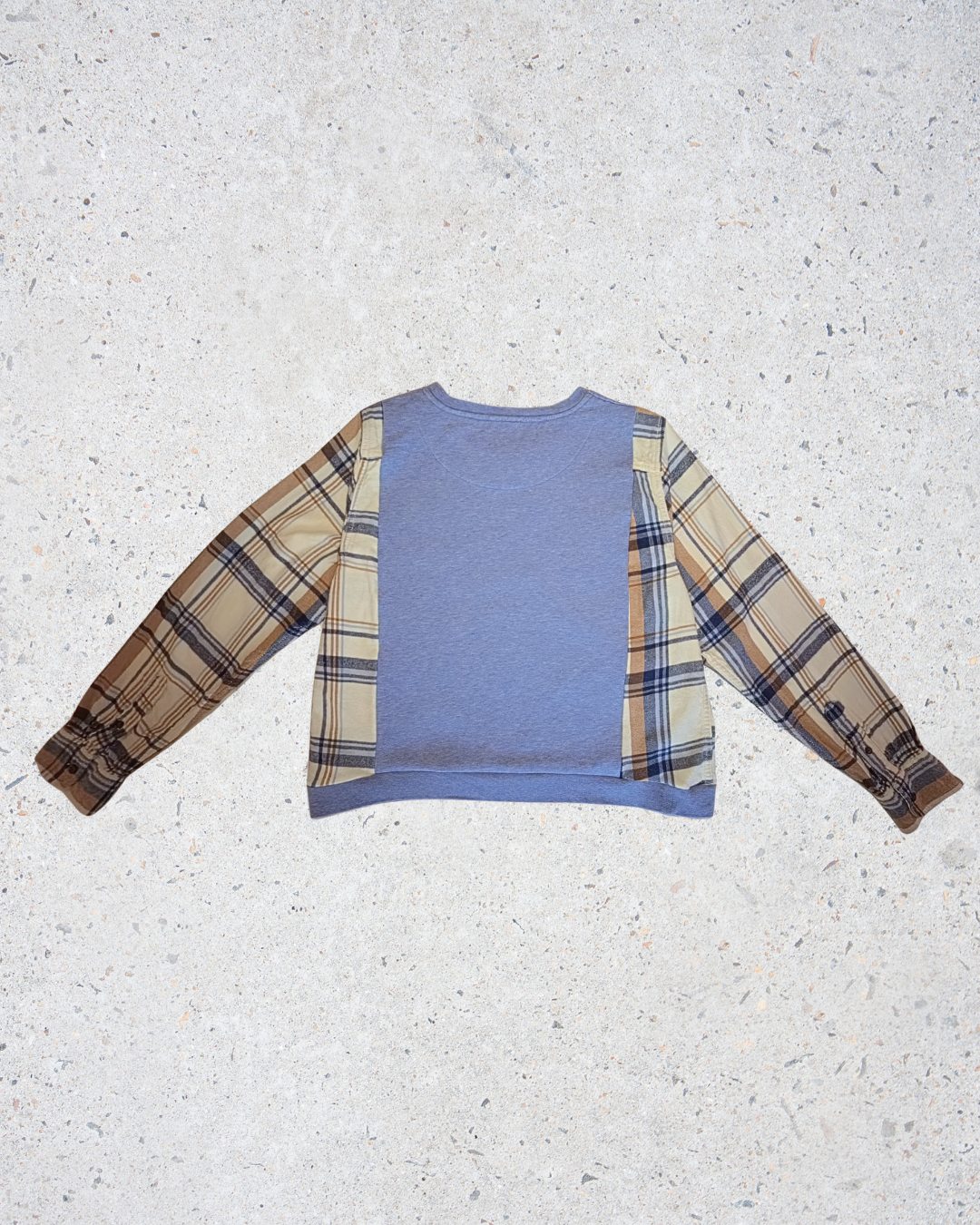 Listing Pics (20).png