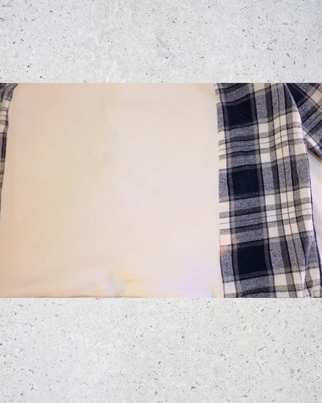 Listing Pics (36).png