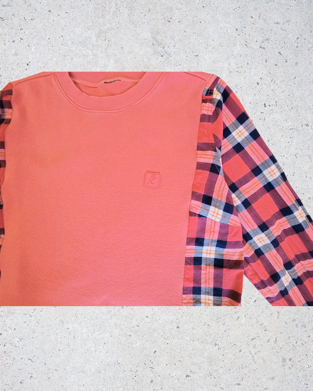 Listing Pics (23).png