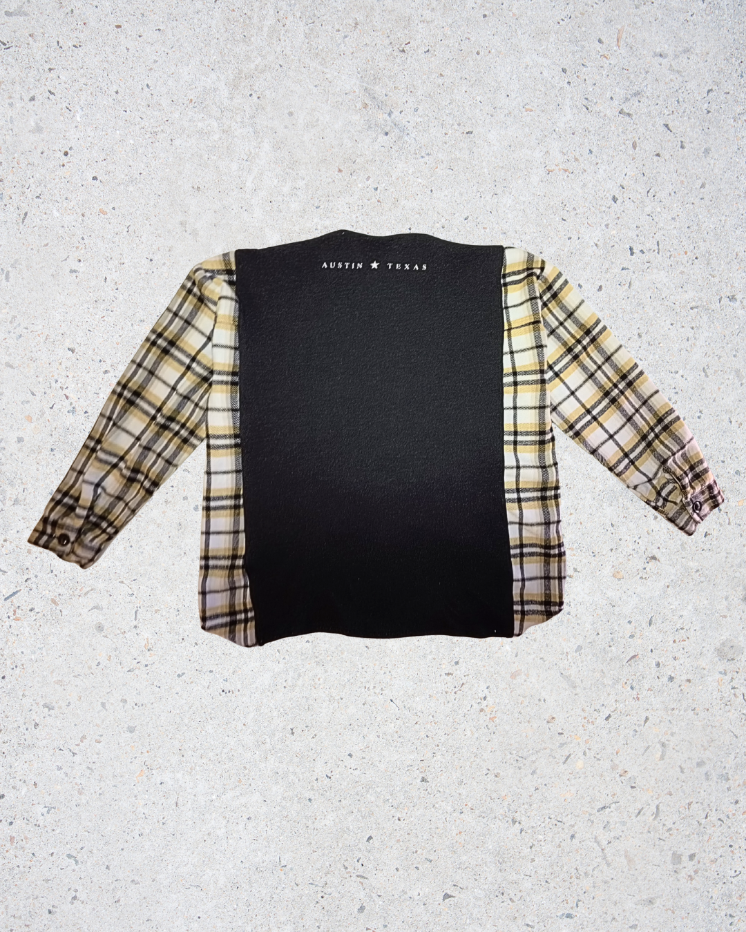 Listing Pics (31).png