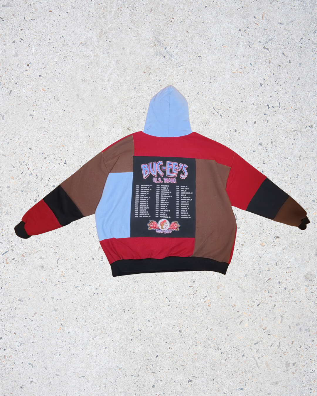 Listing Pics (56).png