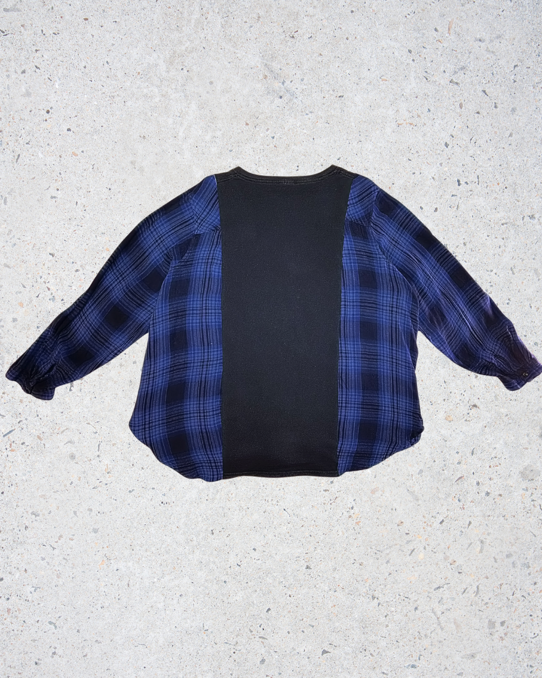 Listing Pics (33).png