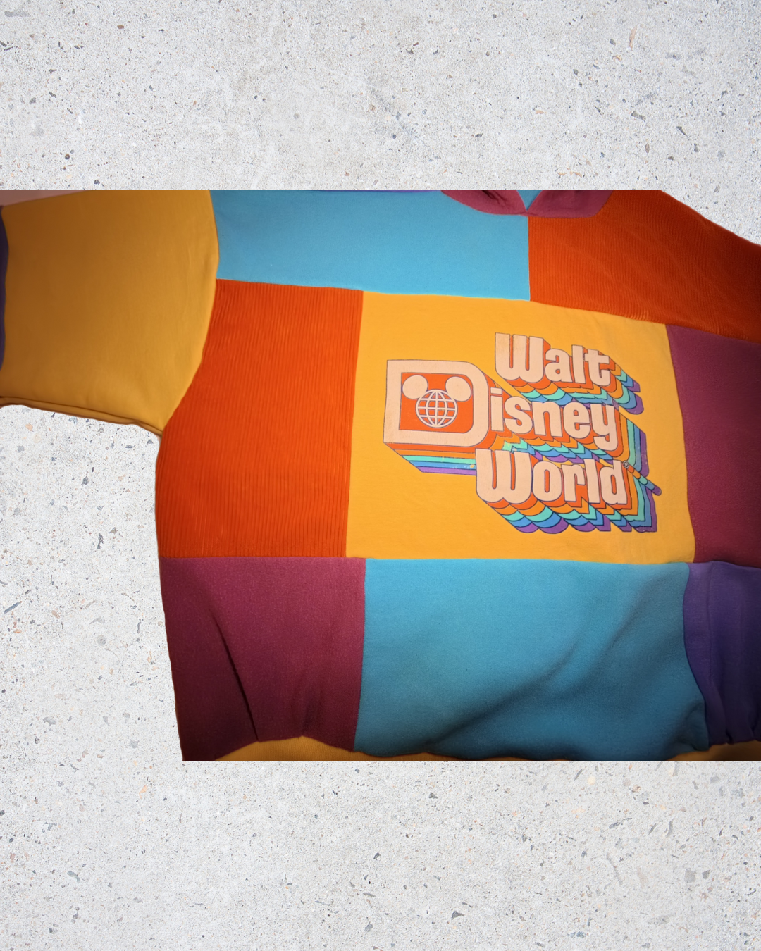 Listing Pics (2).png