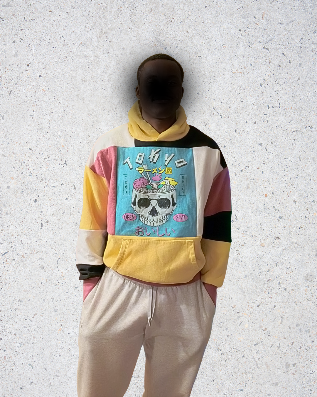 Listing Pics (6).png