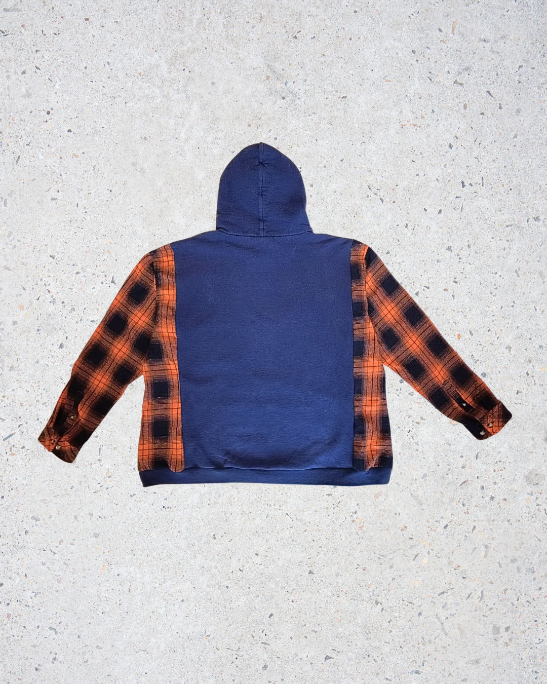 Listing Pics (18).png