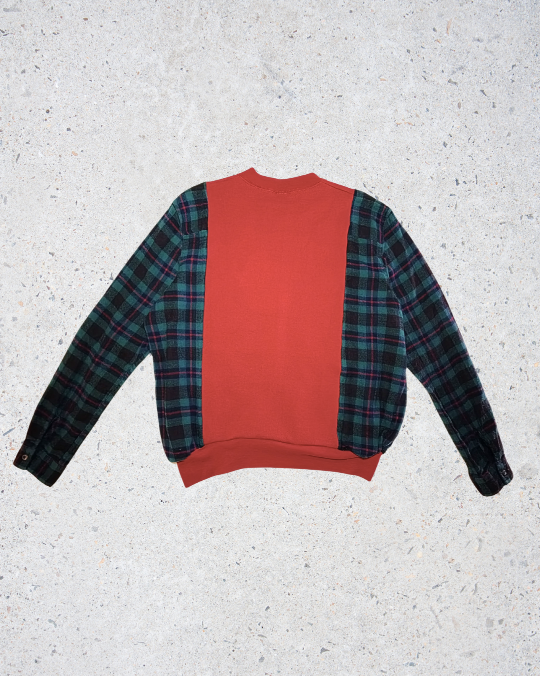 Listing Pics (25).png