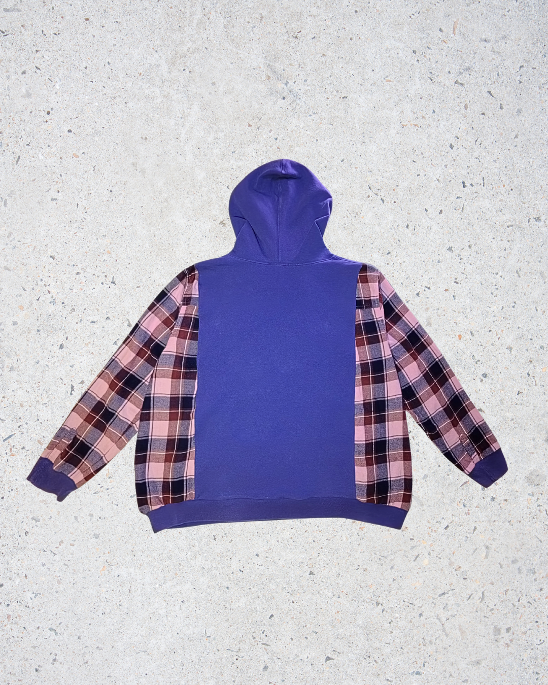 Listing Pics (50).png