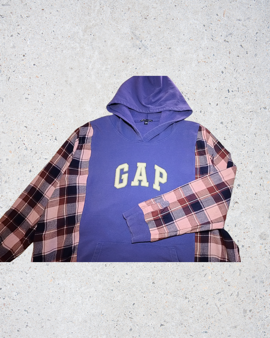 Listing Pics (49).png