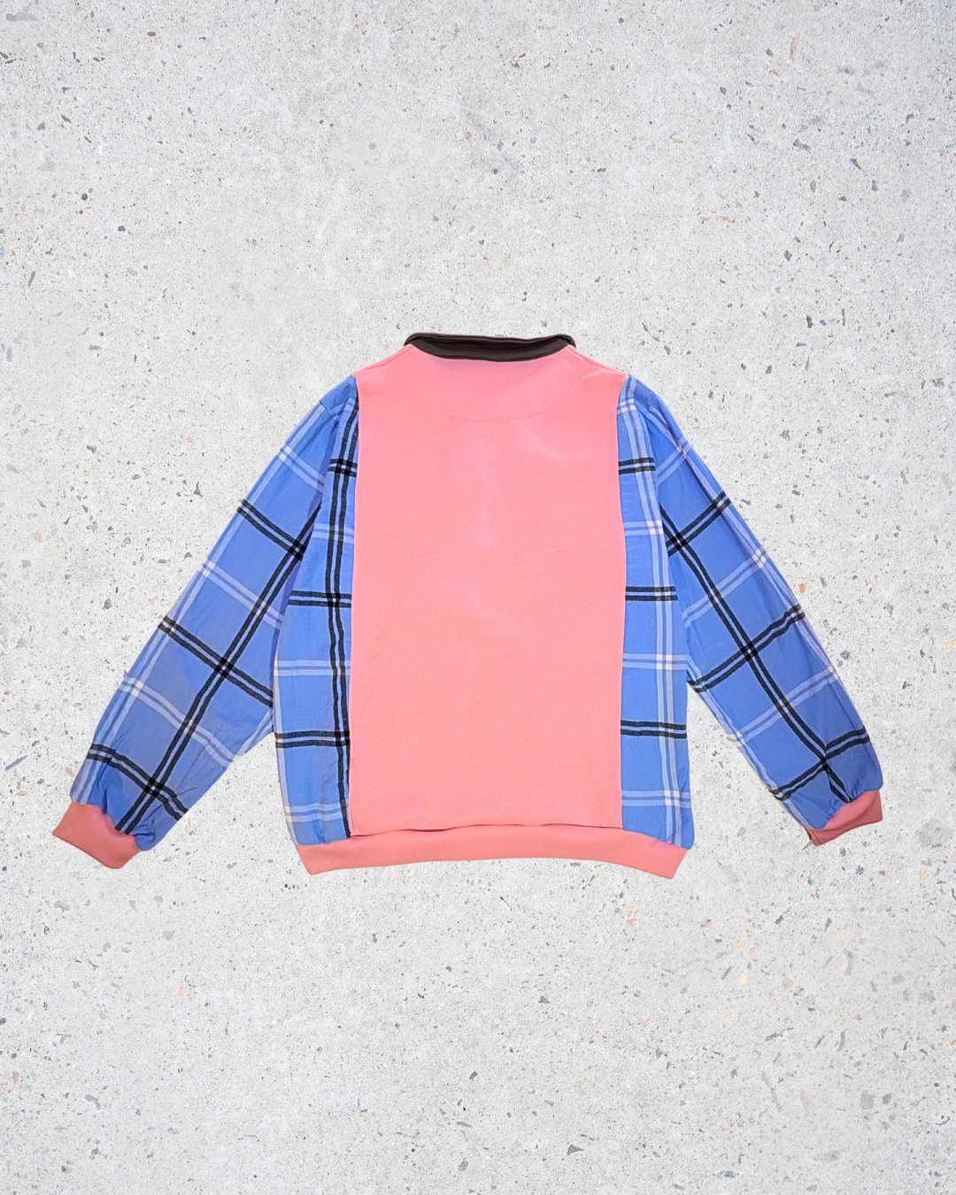 Listing Pics (43).png