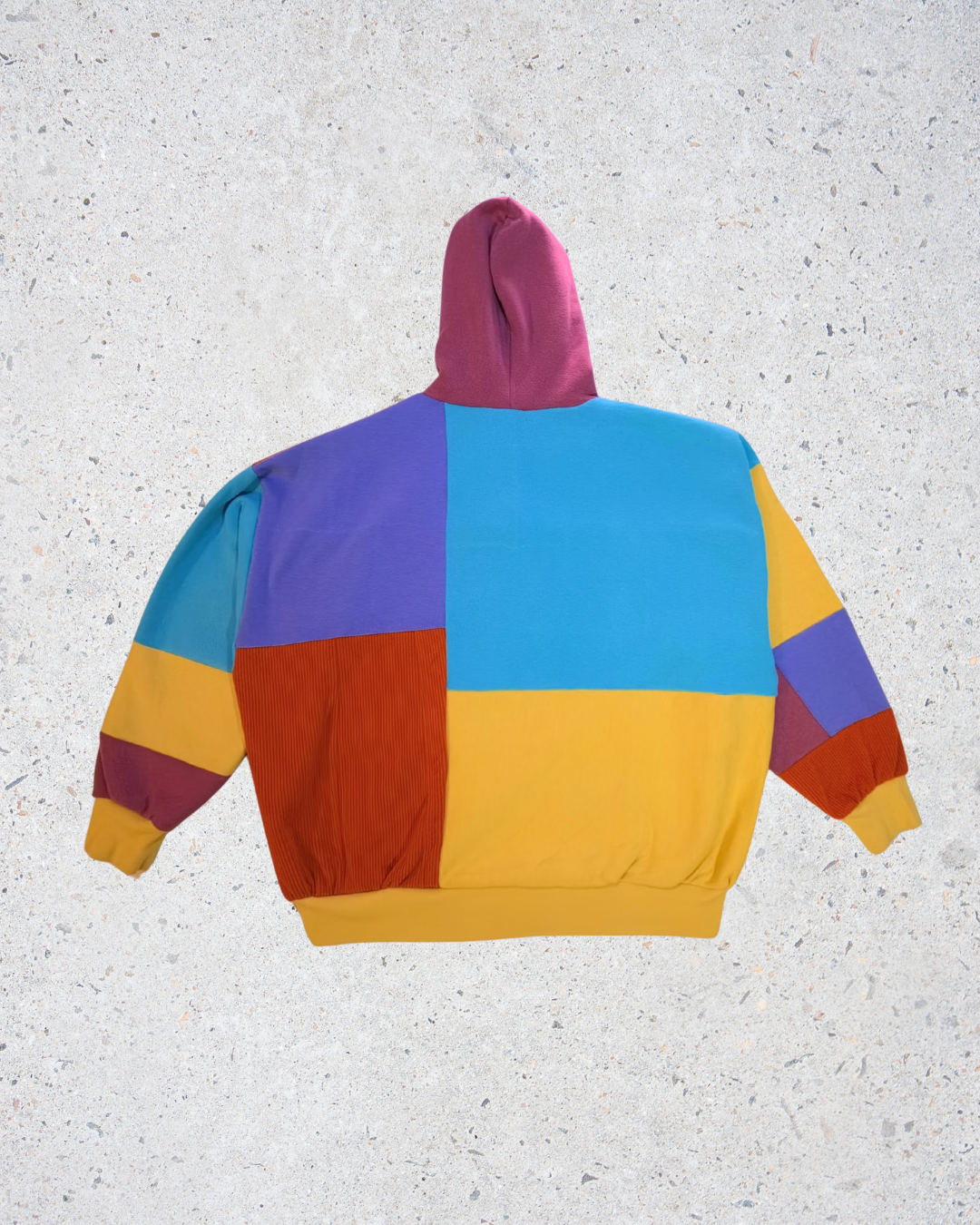 Listing Pics (1).png