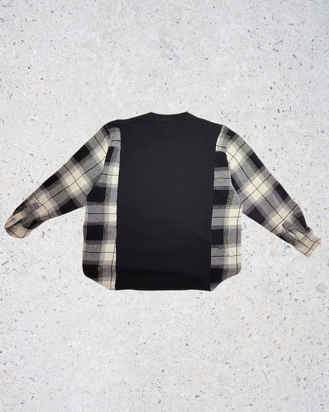 Listing Pics (38).png