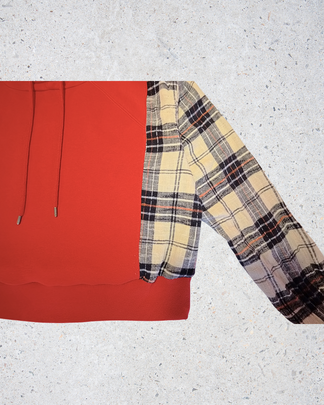 Listing Pics (15).png