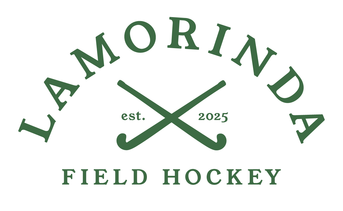 Lamorinda Field Hockey