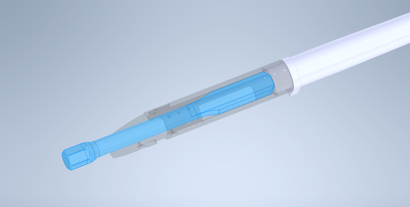 Screenshot 2026-01-16 091747.png