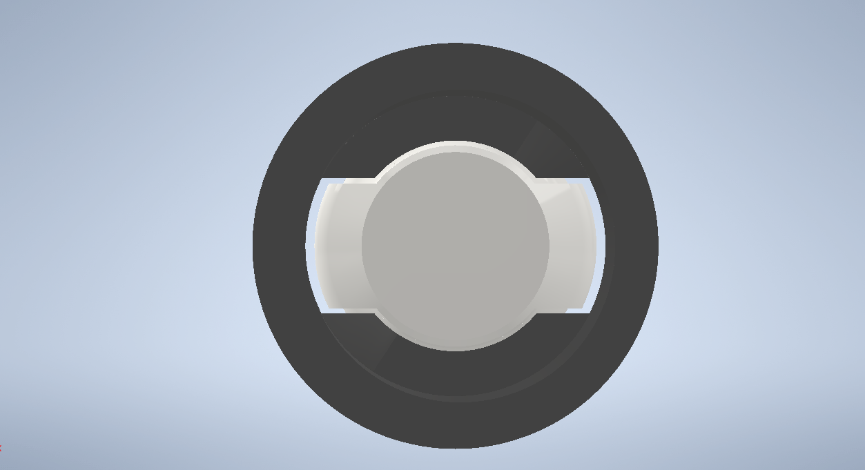 Screenshot 2026-01-16 090135.png