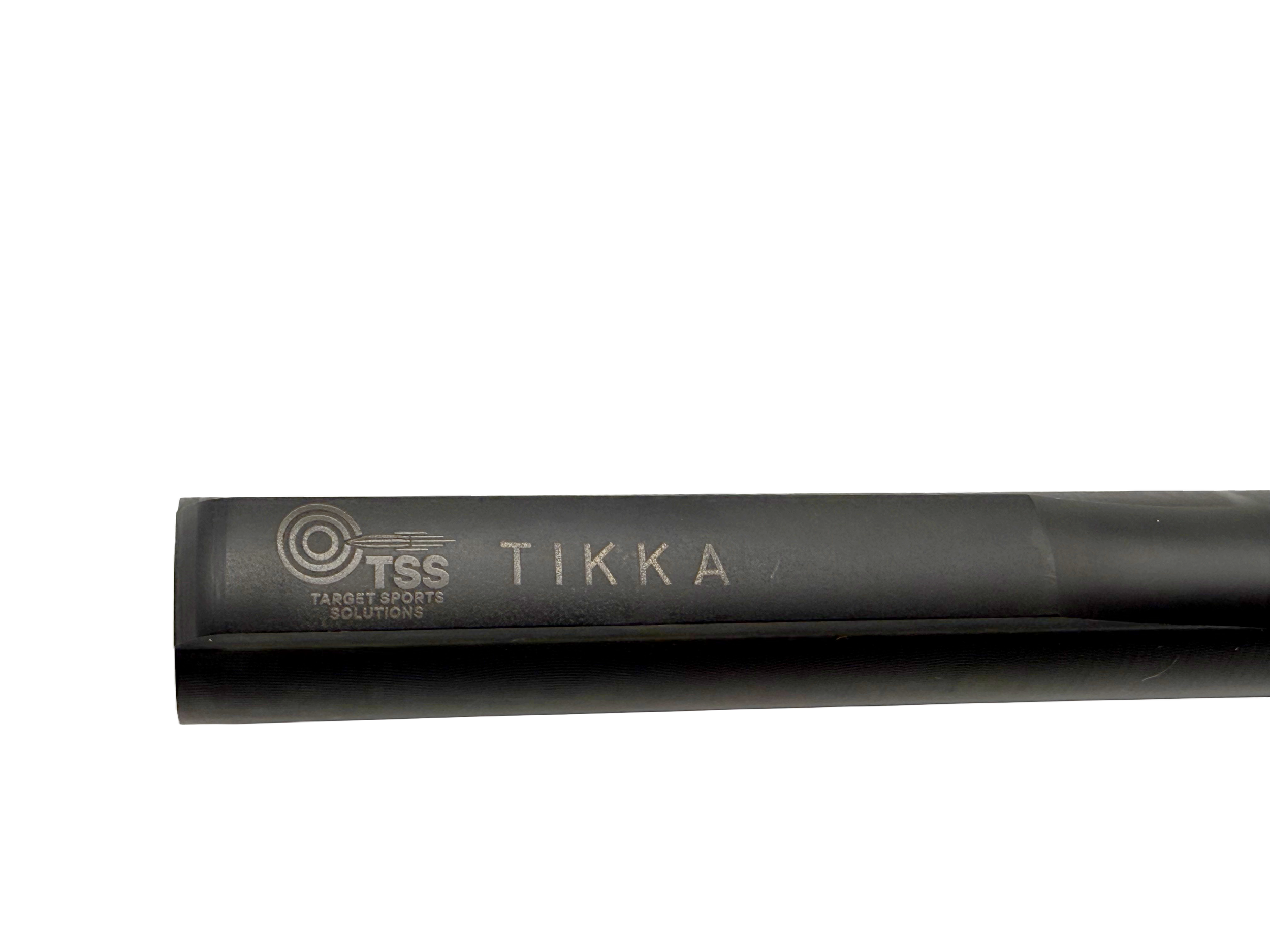 Tikka 4.png