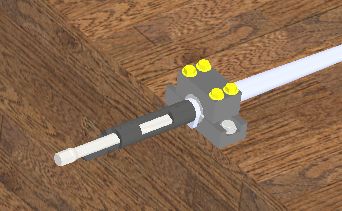 Screenshot 2026-01-16 095031.png