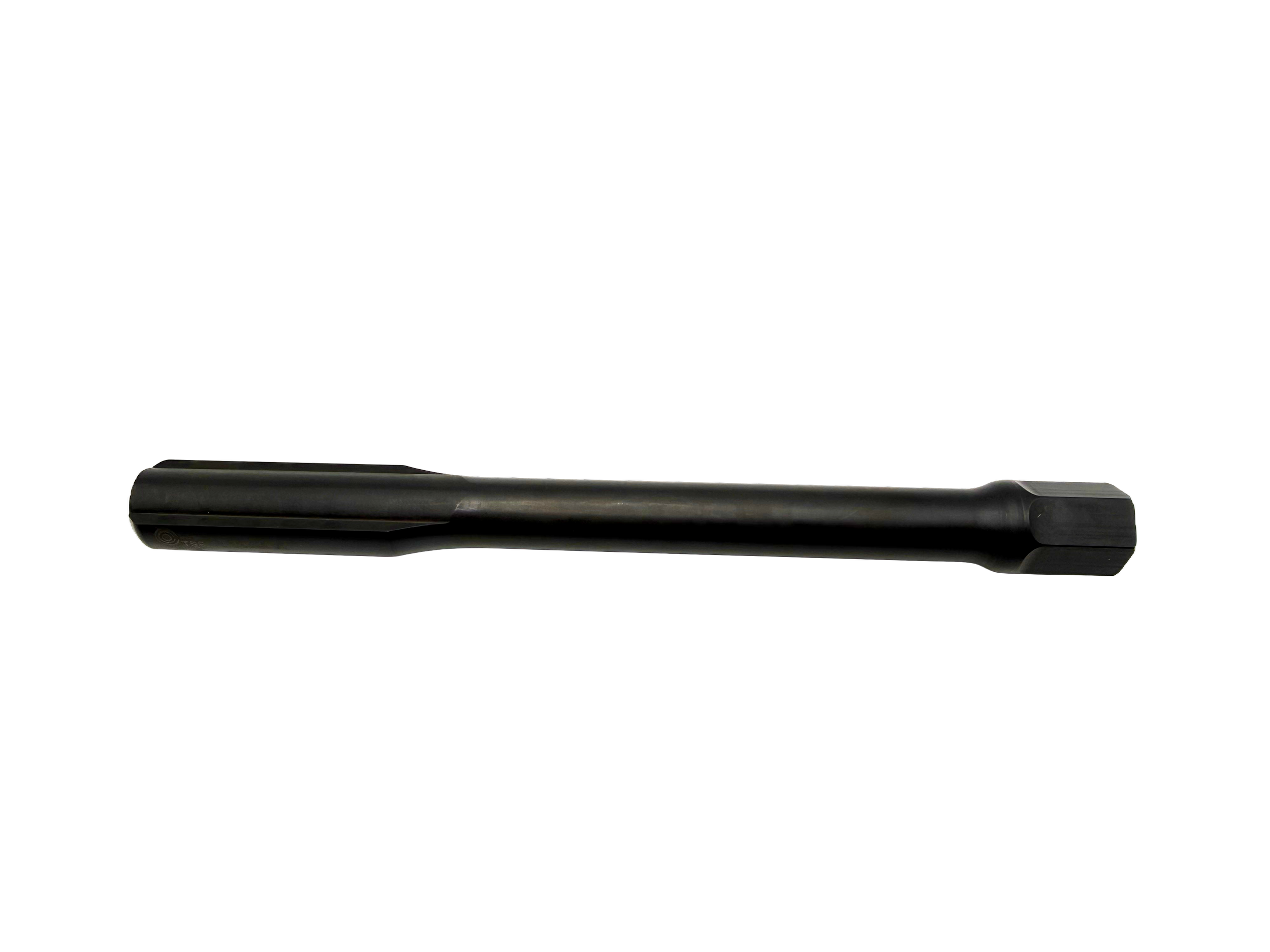 TSS Tikka T3 & T3x Rear Entry PRO Action Wrench