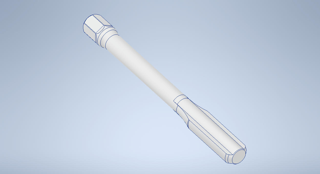 Screenshot 2026-01-26 093755.png